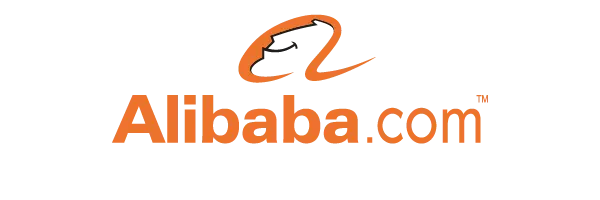 ecommerce-logos-01