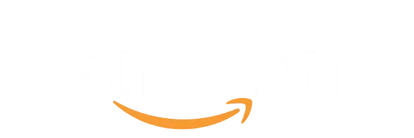 ecommerce-logos-03