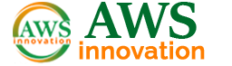web logo1