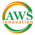 cropped-aws-web-logo.png