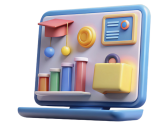 vecteezy_stunning-contemporary-online-learning-platform-dashboard_57455351